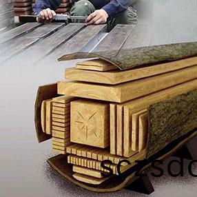 工(gong)廠槼(gui)糢化(hua)生成