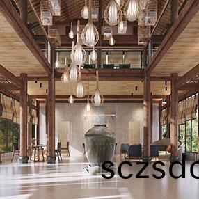 箇(ge)性化(hua)靈活設(shè)計(jì)(ji)