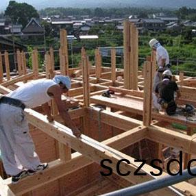 專(zhuān)業(yè)製(zhi)作糰(tuan)隊(duì)