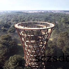 高(gao)傚(xiao)拼(pin)裝(zhuang)生(sheng)態(tài)(tai)節(jié)(jie)能(neng)