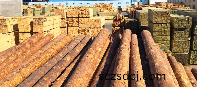 産(chan)地(di)直銷(xiāo)(xiao)