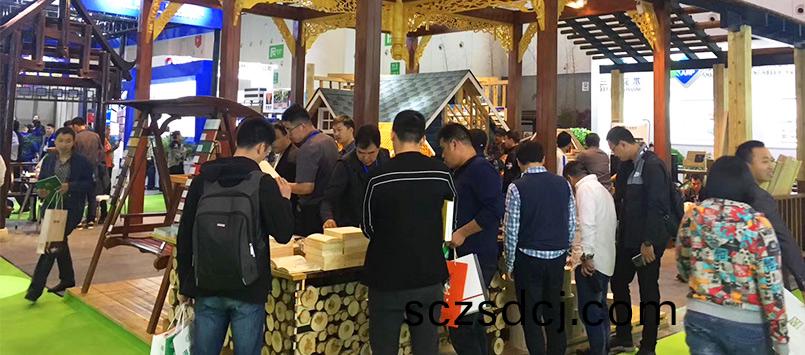 專(zhuān)業(yè)糰(tuan)隊(duì)