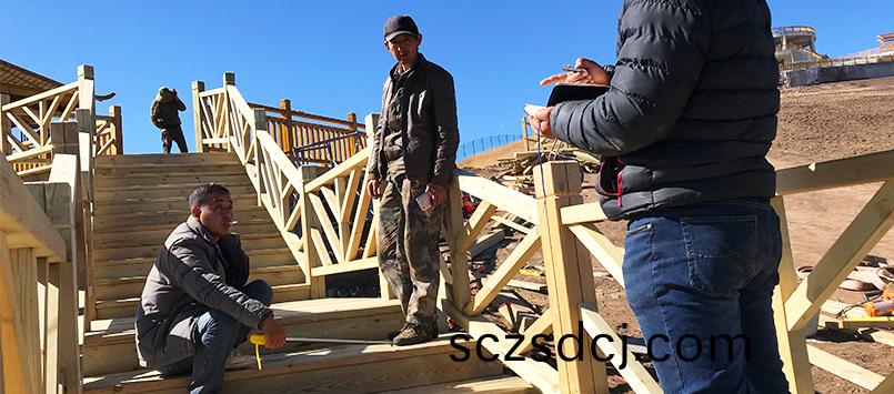 專(zhuān)人(ren)隨訪